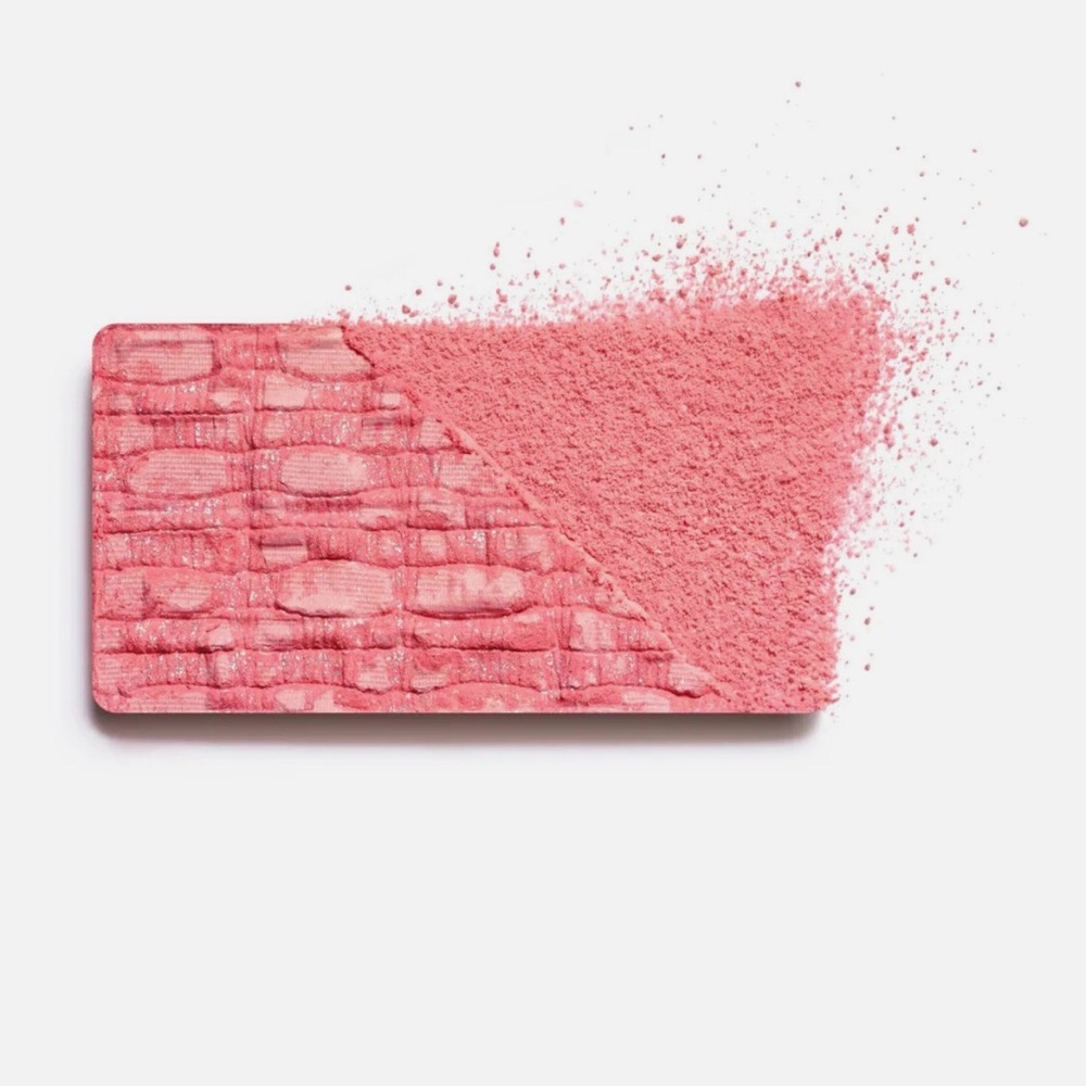 CHANEL Les Tissages Blush - 130 Tweed Evanescent - Picture 7 of 7